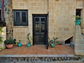 Italianflat - Villa Nicuzza, Cefalù